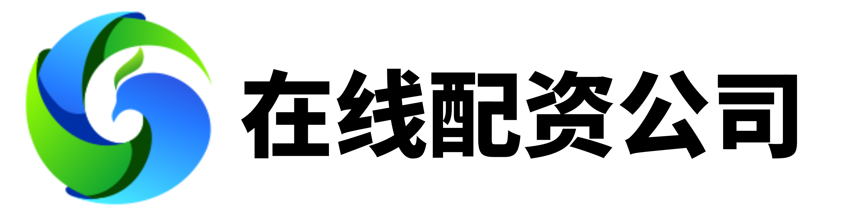 优配网-优配网app配资炒股平台_网上配资官网